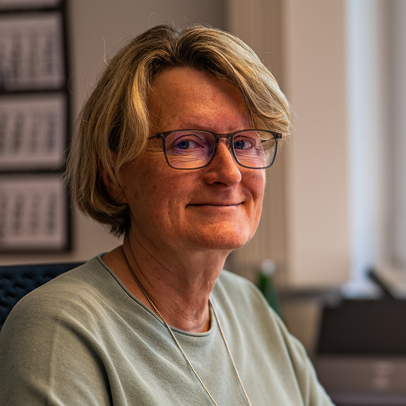 Karin Störbrock